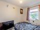 Thumbnail Terraced house for sale in Bringhurst, Peterborough