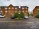 Thumbnail Flat to rent in Hilda Wharf, Aylesbury