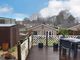 Thumbnail Detached bungalow for sale in Heol Dulais, Birchgrove, Swansea