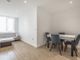 Thumbnail Flat to rent in Bracknell, Berkshire