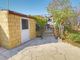 Thumbnail Bungalow for sale in Choletria, Pafos, Cyprus