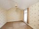 Thumbnail End terrace house for sale in Railway Terrace, Resolven, Neath