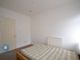 Thumbnail Room to rent in Room 2, Wild Street, Derby