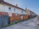 Thumbnail Terraced house for sale in Redlands Terrace, Midsomer Norton, Radstock