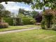Thumbnail Detached house for sale in Ashurst Wood, East Sussex