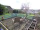 Thumbnail Property for sale in Alexander Crescent, Rhyddings, Neath .