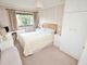 Thumbnail Terraced house for sale in Park Road, Stanford-Le-Hope