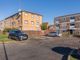 Thumbnail Flat for sale in Cypress House, Eden Close, Langley