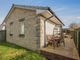 Thumbnail Property for sale in Mcnab Gardens, Falkirk