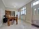 Thumbnail Semi-detached house for sale in Cambridge Gardens, Winchmore Hill, London