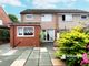 Thumbnail Semi-detached house for sale in Coniston Drive, Walton-Le-Dale, Preston