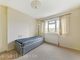 Thumbnail End terrace house for sale in Castleton Road, Mitcham
