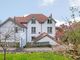 Thumbnail Detached house for sale in Chudleigh, Bideford