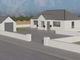 Thumbnail Detached bungalow for sale in Bethel Road, St Austell