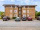 Thumbnail Flat for sale in Woodgate Court, 98 Stafford Avenue, Hornchurch