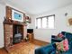 Thumbnail Bungalow for sale in St. Hermans Road, Hayling Island, Hampshire