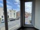 Thumbnail Flat for sale in Southgate Street, Gloucester