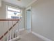 Thumbnail Semi-detached house for sale in Brandenburg Road, Canvey Island