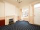 Thumbnail Terraced house for sale in Everton Road, Sheffield
