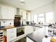 Thumbnail Flat for sale in Cressfield, Ashford