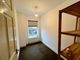 Thumbnail End terrace house for sale in Powell Street, Wolverhampton, West Midlands