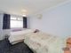 Thumbnail End terrace house for sale in Grant Road, Liverpool