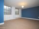 Thumbnail Flat for sale in Kingsgate Bay Road, Broadstairs