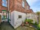 Thumbnail Terraced house for sale in Springbourne Road, Aigburth