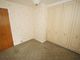 Thumbnail Flat for sale in Cooper Street, Horwich, Bolton