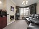 Thumbnail Semi-detached house for sale in Plodder Lane, Farnworth, Bolton