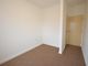 Thumbnail Semi-detached house to rent in Dob Park Close, Nottingham