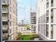 Thumbnail Flat for sale in City Peninsula, Greenwich, London