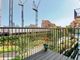 Thumbnail Flat to rent in 1 Merino Gardens, London Dock