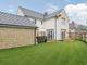 Thumbnail Detached house for sale in Corallian Drive, Faringdon