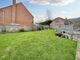 Thumbnail Detached house for sale in Apley, Telford, Shropshire