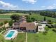 Thumbnail Villa for sale in Bonnieux, Vaucluse, Provence, France