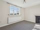 Thumbnail Semi-detached house to rent in Nether Winchendon, Aylesbury