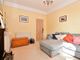 Thumbnail Semi-detached house for sale in St. Paul's Crescent, Shanklin, Isle Of Wight