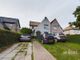 Thumbnail Semi-detached house for sale in Cowbridge Road West, Ely, Cardiff