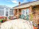 Thumbnail Bungalow for sale in Shelley Road, Southampton, Hampshire