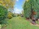 Thumbnail Bungalow for sale in Busbridge, Godalming, Surrey