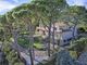 Thumbnail Villa for sale in Vence, Vence, St. Paul Area, French Riviera