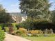 Thumbnail Detached house for sale in The Highlands, Painswick, Stroud