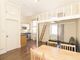 Thumbnail Property to rent in Earls Court Road, London