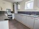 Thumbnail Semi-detached house for sale in Alton Road, Liverpool