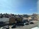 Thumbnail Flat to rent in Station Road, Westgate-On-Sea