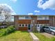 Thumbnail Semi-detached house for sale in Dayspring, Guildford