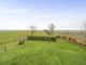 Thumbnail Detached house for sale in Little Hale Fen, Sleaford