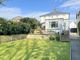 Thumbnail Detached house for sale in Alder Road, Branksome, Poole
