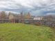 Thumbnail Flat for sale in Auchterderran Road, Lochgelly